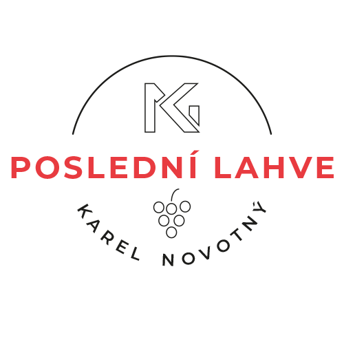 Poslední kusy