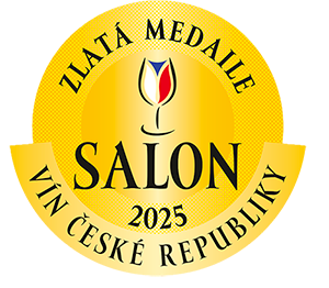 Ocenění soutěže GPV